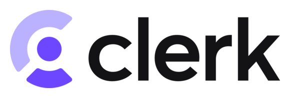 Clerk