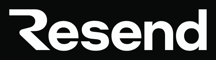 Resend