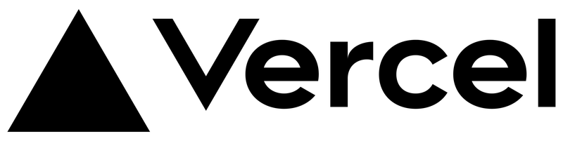 Vercel